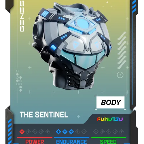 Tpl Revealed Mech Parts