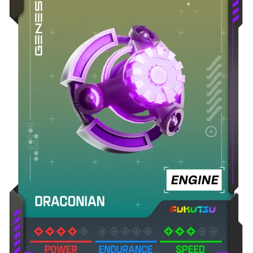 Tpl Revealed Mech Parts