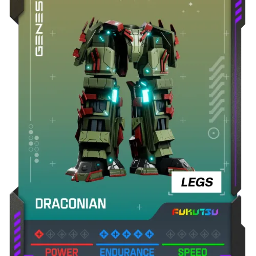 Tpl Revealed Mech Parts