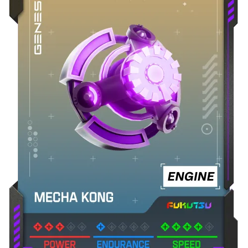 Tpl Revealed Mech Parts
