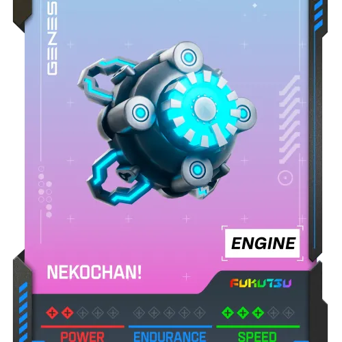 Tpl Revealed Mech Parts