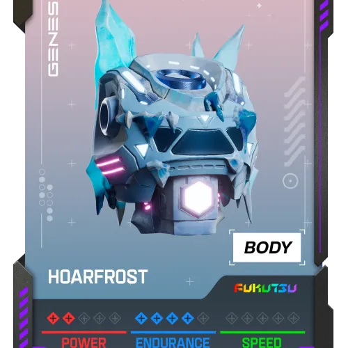Tpl Revealed Mech Parts