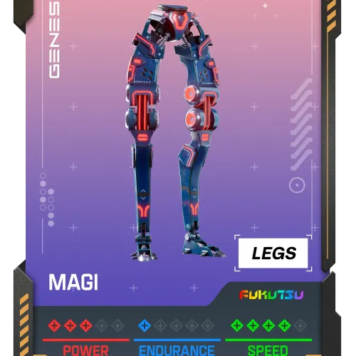 Tpl Revealed Mech Parts