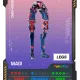 24829