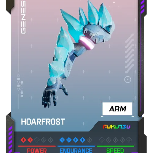 Tpl Revealed Mech Parts