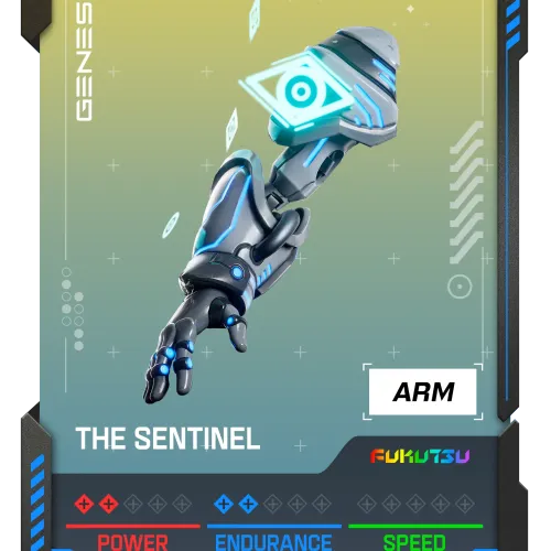 Tpl Revealed Mech Parts