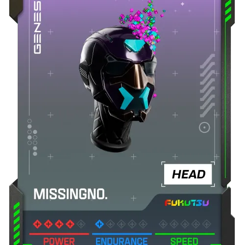 Tpl Revealed Mech Parts