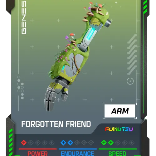Tpl Revealed Mech Parts