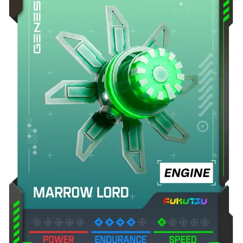 Tpl Revealed Mech Parts