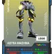 29860