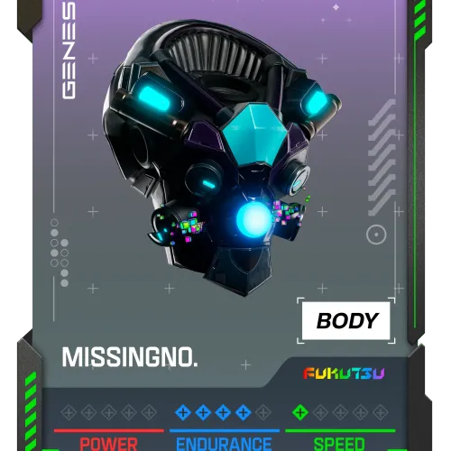 Tpl Revealed Mech Parts