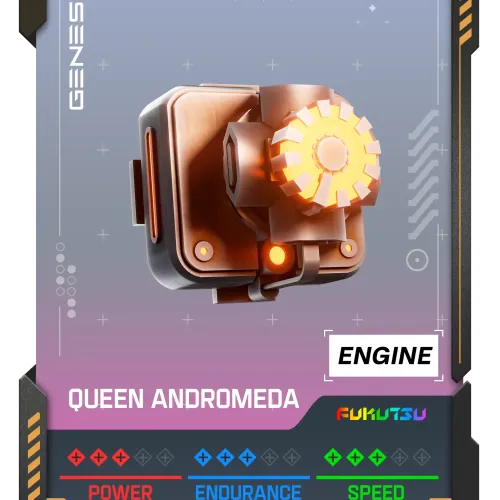 Tpl Revealed Mech Parts