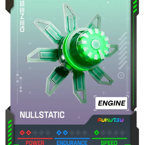 Tpl Revealed Mech Parts