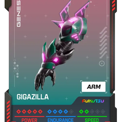Tpl Revealed Mech Parts
