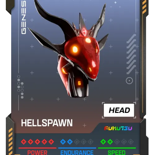 Tpl Revealed Mech Parts