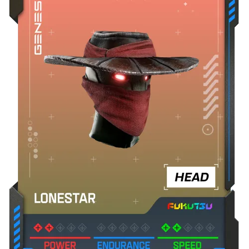 Tpl Revealed Mech Parts