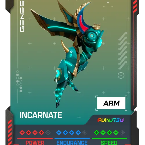 Tpl Revealed Mech Parts
