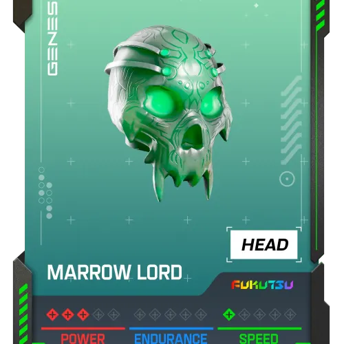 Tpl Revealed Mech Parts