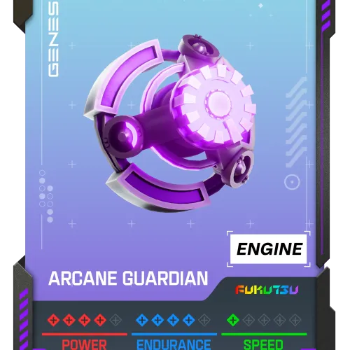Tpl Revealed Mech Parts