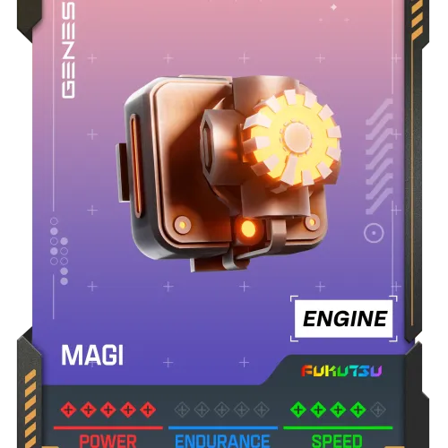 Tpl Revealed Mech Parts