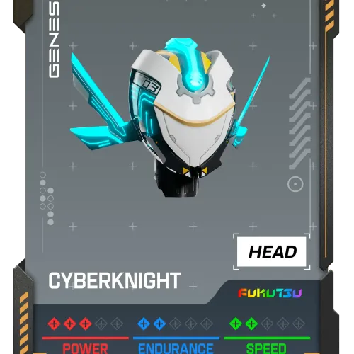 Tpl Revealed Mech Parts
