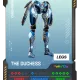 7563