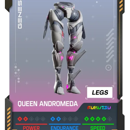 Tpl Revealed Mech Parts