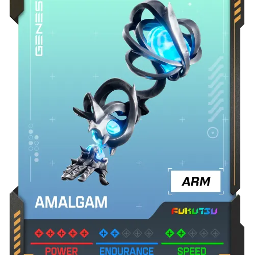 Tpl Revealed Mech Parts