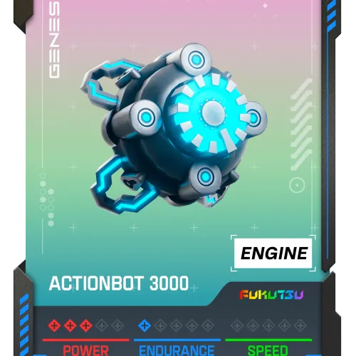 Tpl Revealed Mech Parts