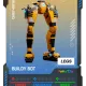 27776