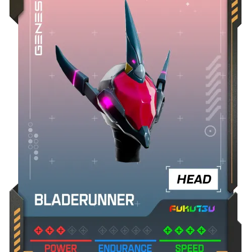 Tpl Revealed Mech Parts