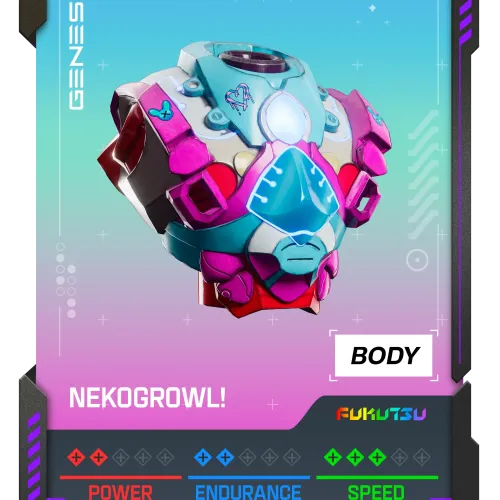 Tpl Revealed Mech Parts