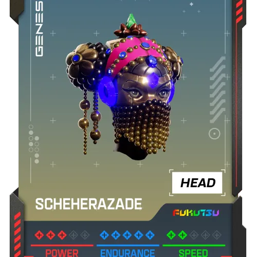 Tpl Revealed Mech Parts