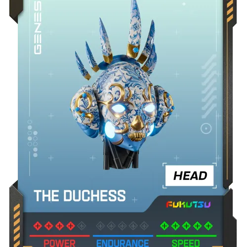 Tpl Revealed Mech Parts