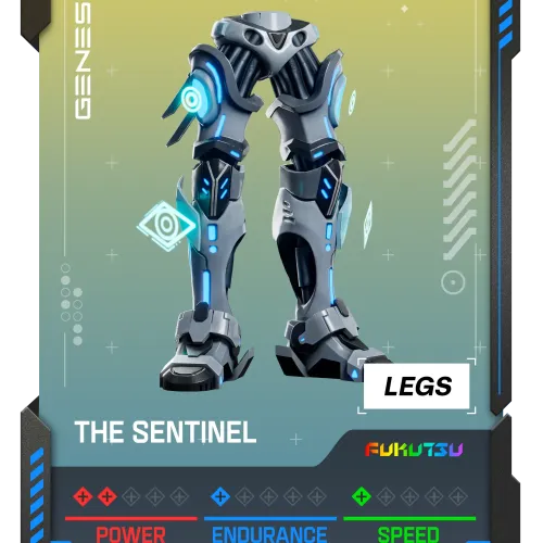 Tpl Revealed Mech Parts