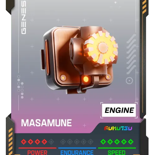 Tpl Revealed Mech Parts
