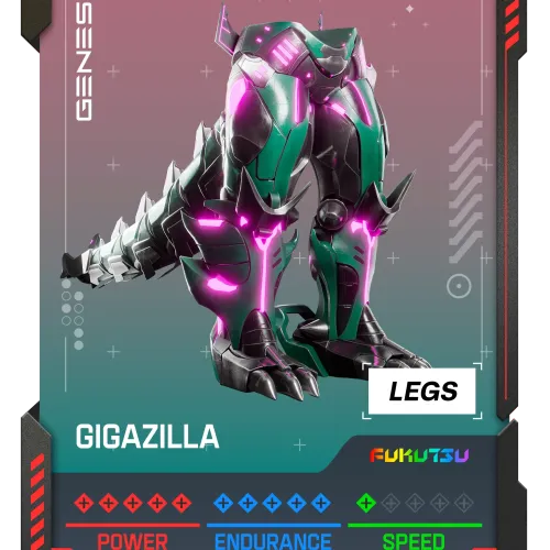 Tpl Revealed Mech Parts