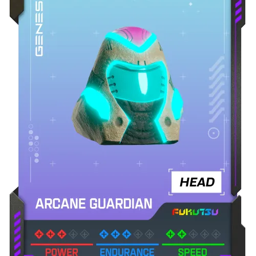 Tpl Revealed Mech Parts