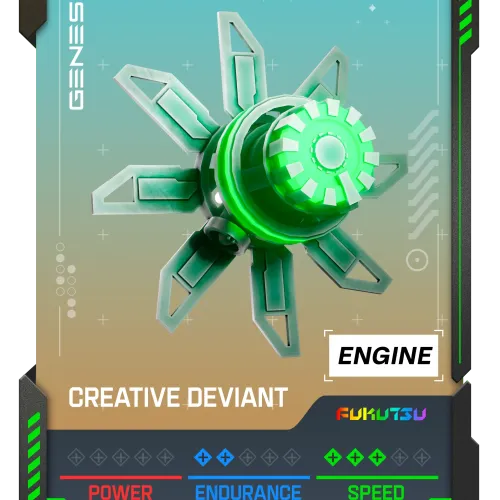 Tpl Revealed Mech Parts