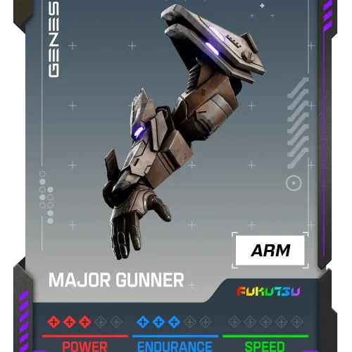 Tpl Revealed Mech Parts