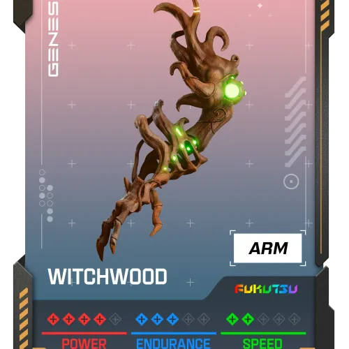 Tpl Revealed Mech Parts