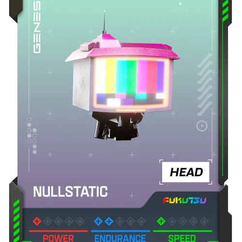 Tpl Revealed Mech Parts