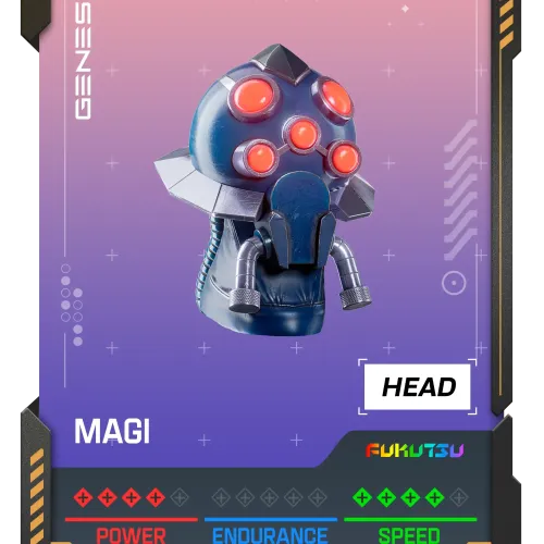 Tpl Revealed Mech Parts