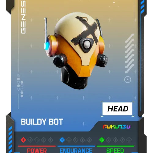 Tpl Revealed Mech Parts