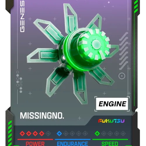 Tpl Revealed Mech Parts