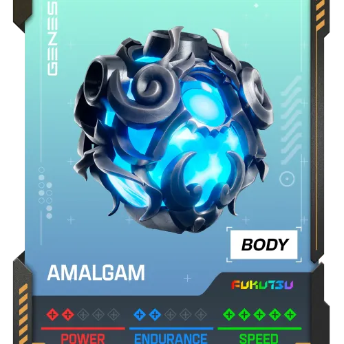 Tpl Revealed Mech Parts