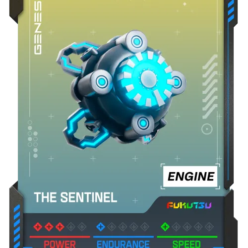 Tpl Revealed Mech Parts