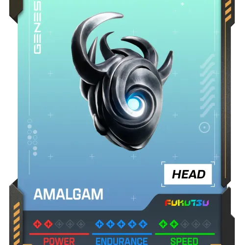 Tpl Revealed Mech Parts