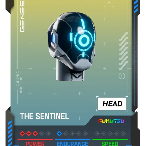 Tpl Revealed Mech Parts
