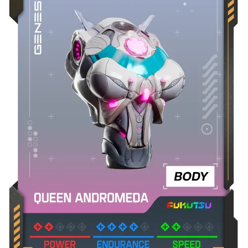 Tpl Revealed Mech Parts